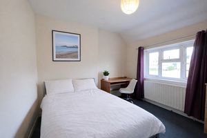 Photo 18- click for photo gallery